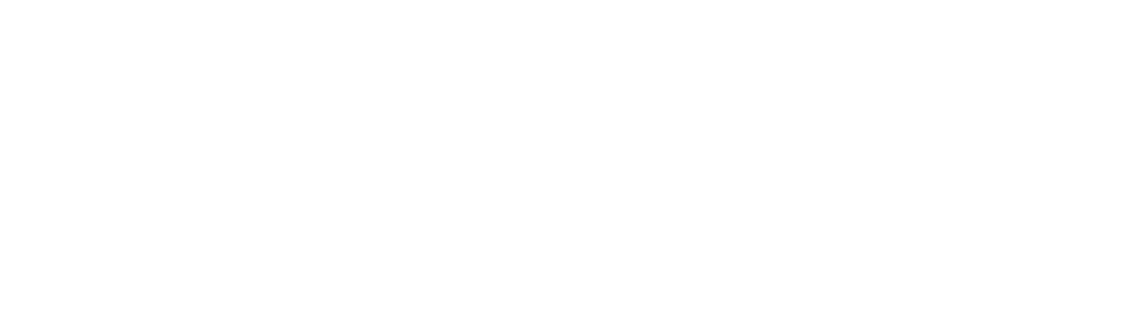 Carenation