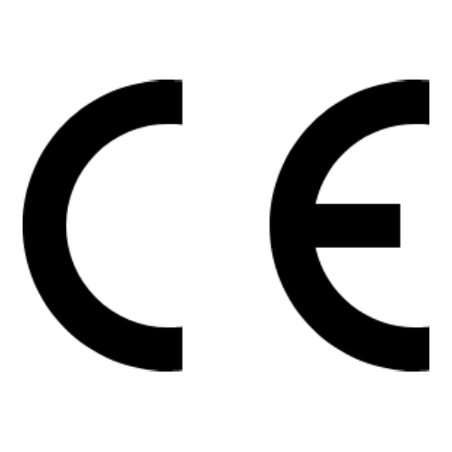 Medical Device Directive (2017/745/EU)