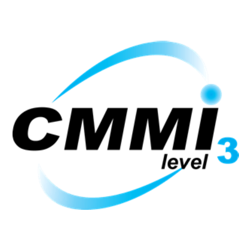 CMMi3